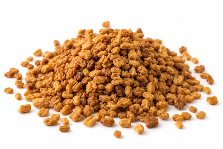 Fenugreek
